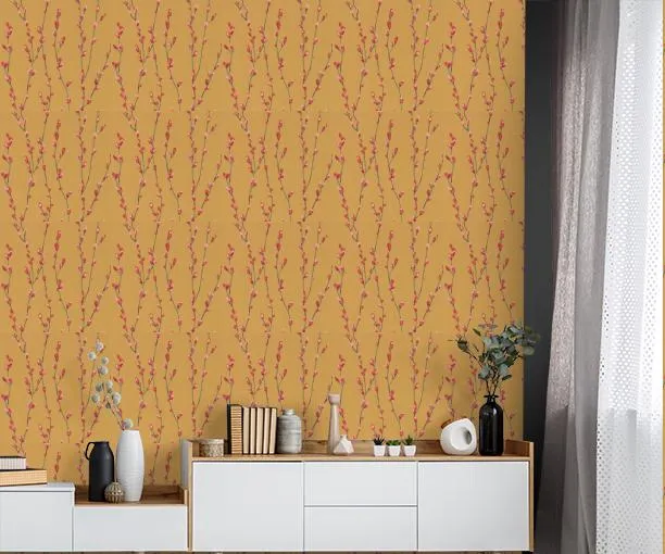 Обои для стен Harlequin Standing Ovation 111473 #6