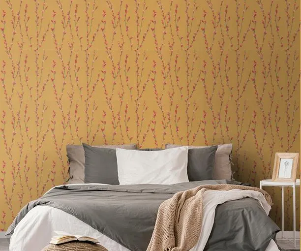 Обои для стен Harlequin Standing Ovation 111473 #7