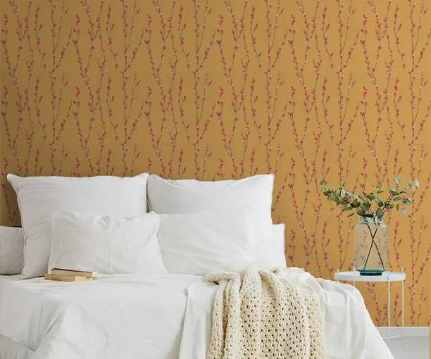 Обои для стен Harlequin Standing Ovation 111473 #8