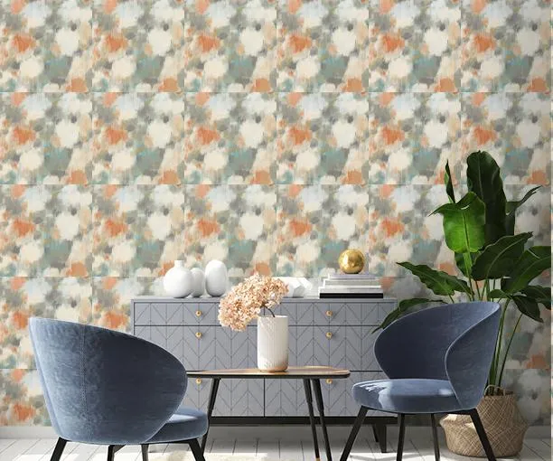 Обои для стен Harlequin Standing Ovation 111474 #3