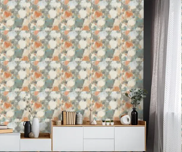 Обои для стен Harlequin Standing Ovation 111474 #6