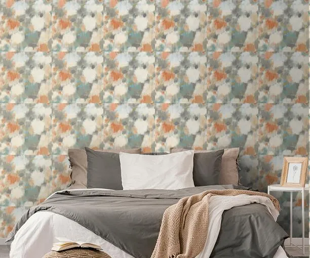 Обои для стен Harlequin Standing Ovation 111474 #7