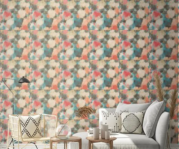 Обои для стен Harlequin Standing Ovation 111476 #2