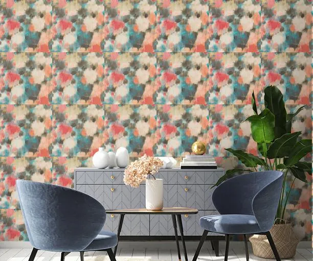 Обои для стен Harlequin Standing Ovation 111476 #3