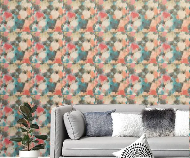 Обои для стен Harlequin Standing Ovation 111476 #4