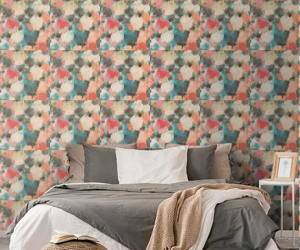 Обои для стен Harlequin Standing Ovation 111476 #7