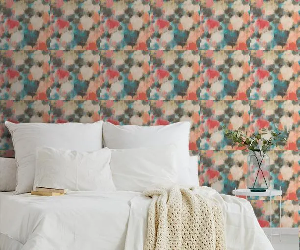 Обои для стен Harlequin Standing Ovation 111476 #8