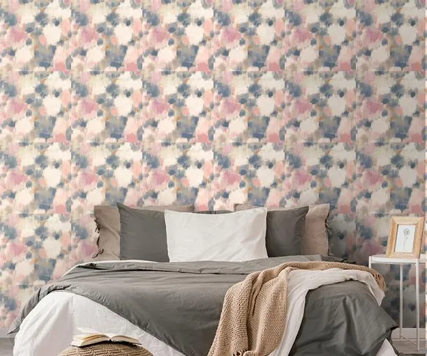 Обои для стен Harlequin Standing Ovation 111477 #7