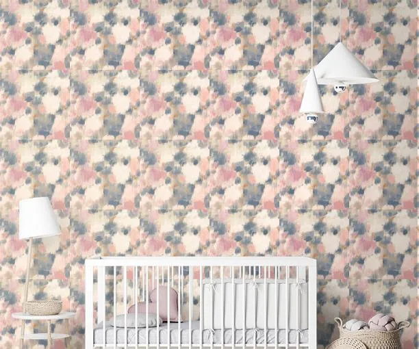 Обои для стен Harlequin Standing Ovation 111477 #9