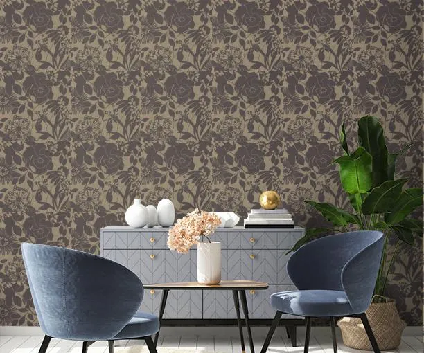 Обои для стен Harlequin Standing Ovation 111479 #3