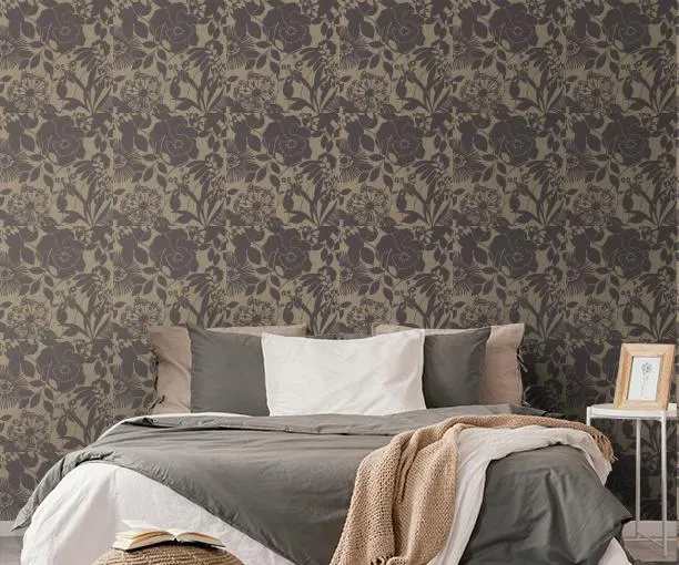 Обои для стен Harlequin Standing Ovation 111479 #7