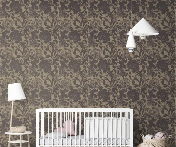 Обои для стен Harlequin Standing Ovation 111479 #9