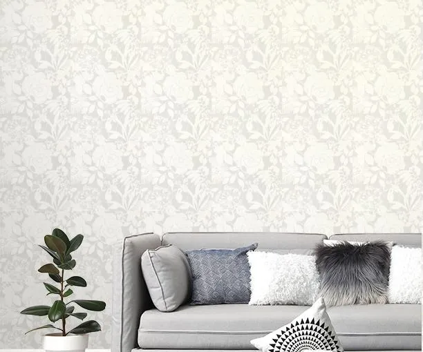 Обои для стен Harlequin Standing Ovation 111480 #4