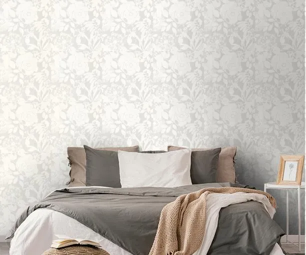 Обои для стен Harlequin Standing Ovation 111480 #7