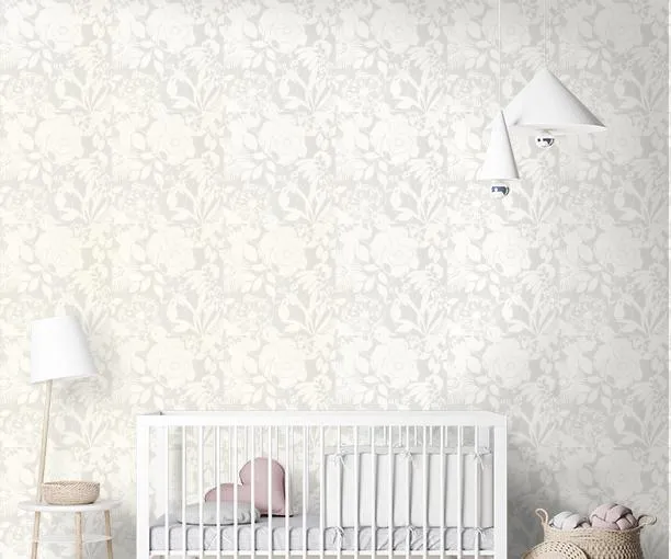 Обои для стен Harlequin Standing Ovation 111480 #9