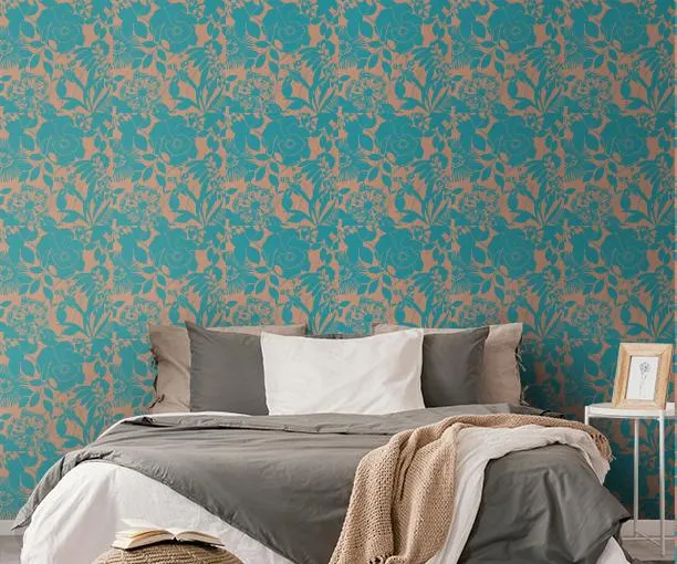 Обои для стен Harlequin Standing Ovation 111481 #7