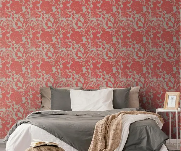 Обои для стен Harlequin Standing Ovation 111482 #7