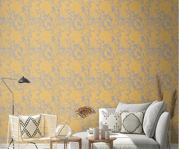 Обои для стен Harlequin Standing Ovation 111483 #2