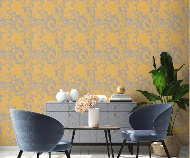 Обои для стен Harlequin Standing Ovation 111483 #3