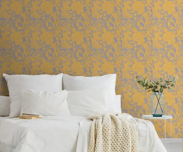 Обои для стен Harlequin Standing Ovation 111483 #8