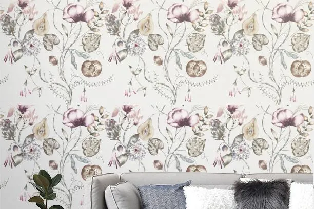 Обои для стен Harlequin Standing Ovation 111488 #4