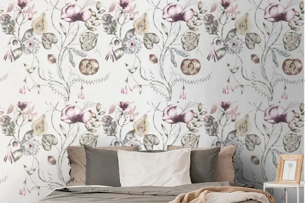 Обои для стен Harlequin Standing Ovation 111488 #7