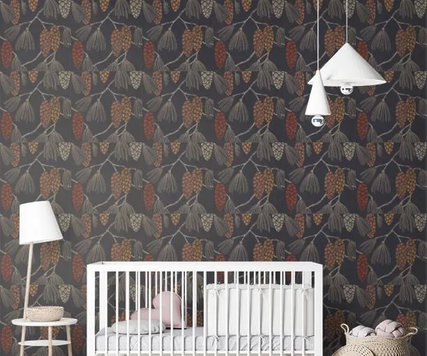 Обои для стен Harlequin Standing Ovation 111499 #9