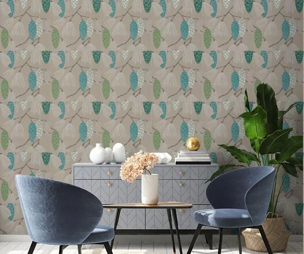 Обои для стен Harlequin Standing Ovation 111502 #3