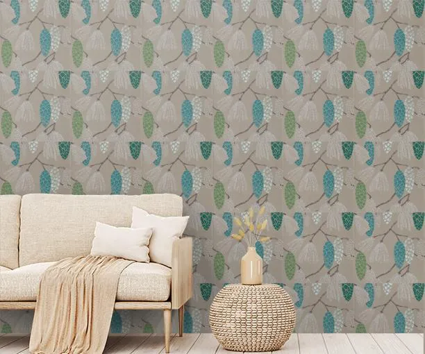 Обои для стен Harlequin Standing Ovation 111502 #5