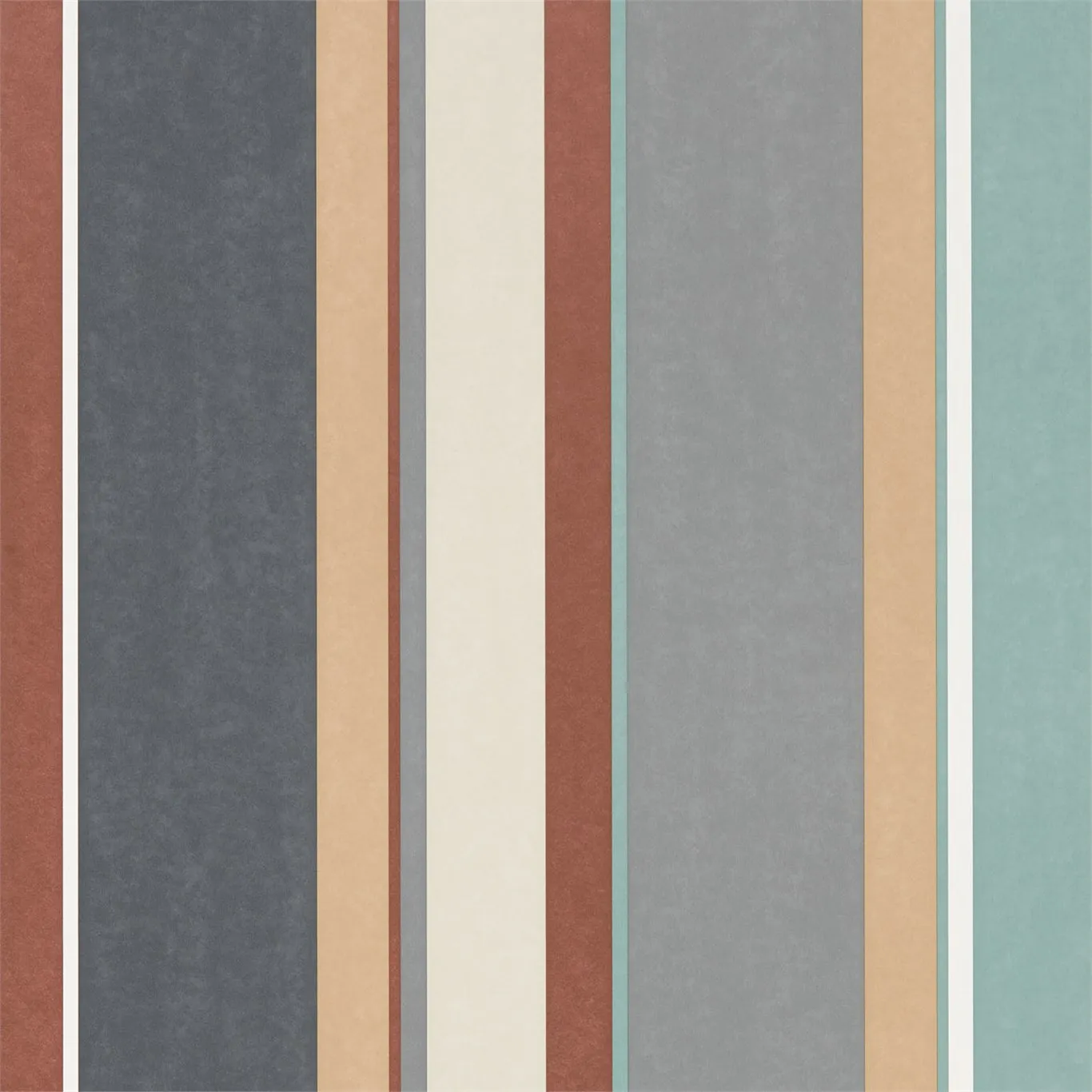 Обои для стен Harlequin Standing Ovation 111503