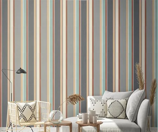 Обои для стен Harlequin Standing Ovation 111503 #2