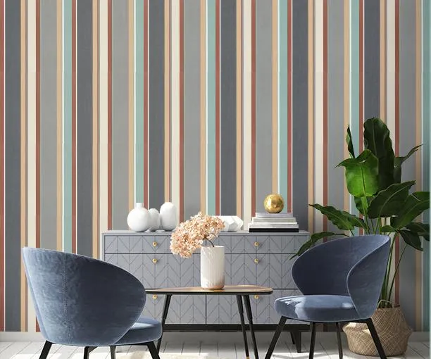 Обои для стен Harlequin Standing Ovation 111503 #3