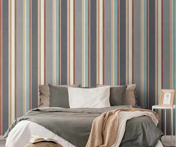 Обои для стен Harlequin Standing Ovation 111503 #7