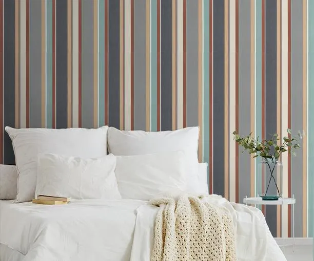 Обои для стен Harlequin Standing Ovation 111503 #8