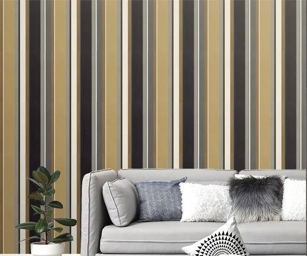 Обои для стен Harlequin Standing Ovation 111504 #4