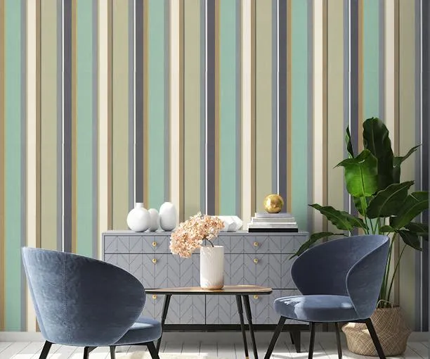 Обои для стен Harlequin Standing Ovation 111505 #3