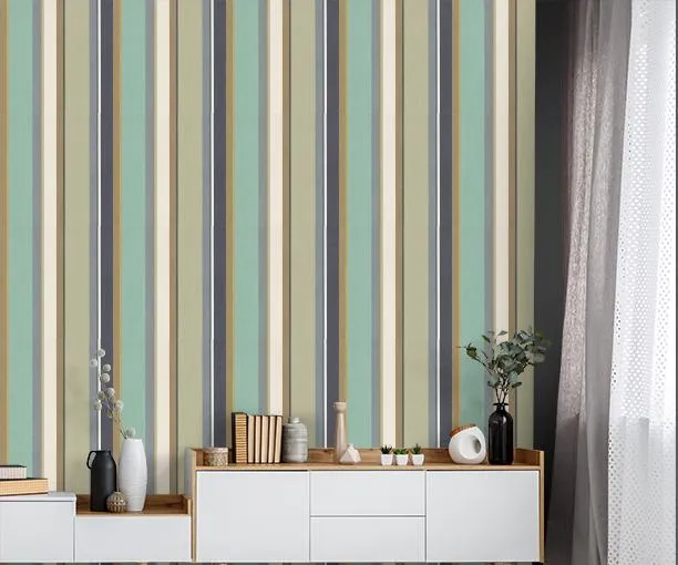 Обои для стен Harlequin Standing Ovation 111505 #6