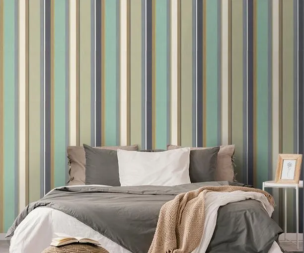 Обои для стен Harlequin Standing Ovation 111505 #7