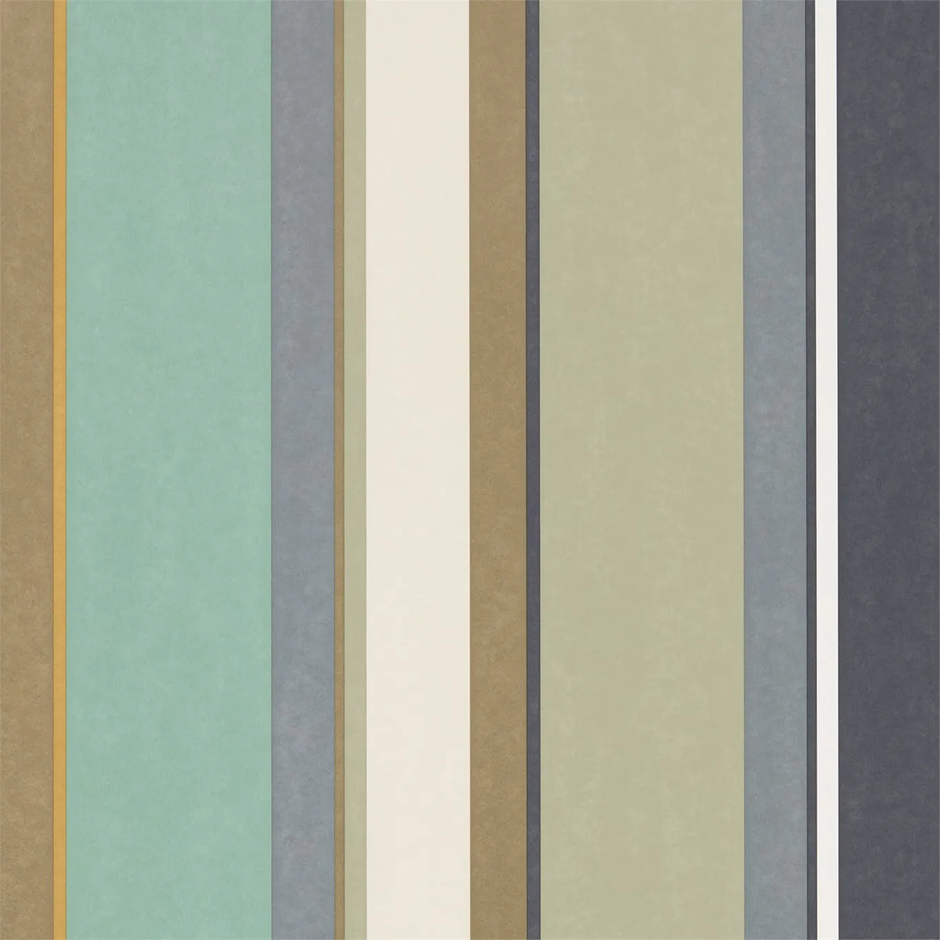 Обои для стен Harlequin Standing Ovation 111505