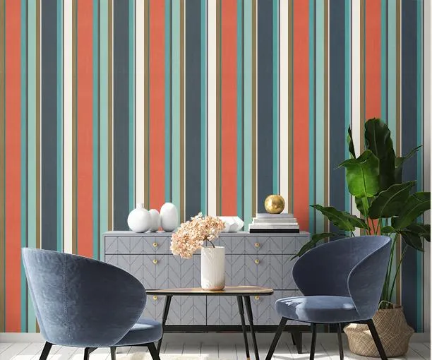 Обои для стен Harlequin Standing Ovation 111506 #3