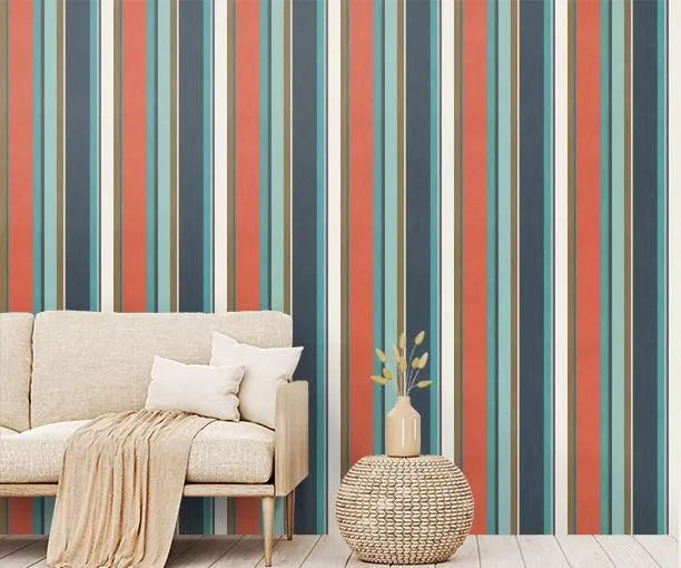 Обои для стен Harlequin Standing Ovation 111506 #5