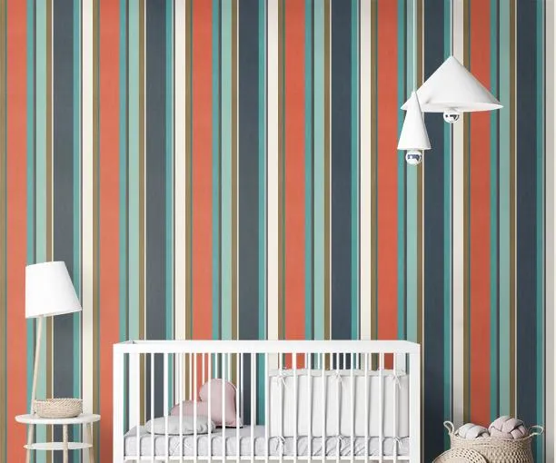 Обои для стен Harlequin Standing Ovation 111506 #9