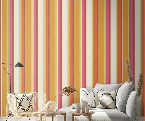 Обои для стен Harlequin Standing Ovation 111507 #2