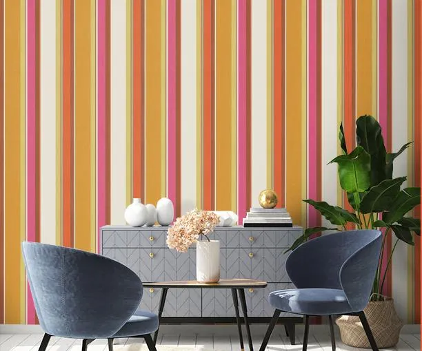 Обои для стен Harlequin Standing Ovation 111507 #3