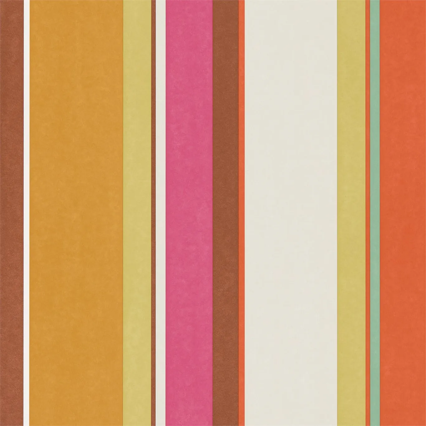 Обои для стен Harlequin Standing Ovation 111507