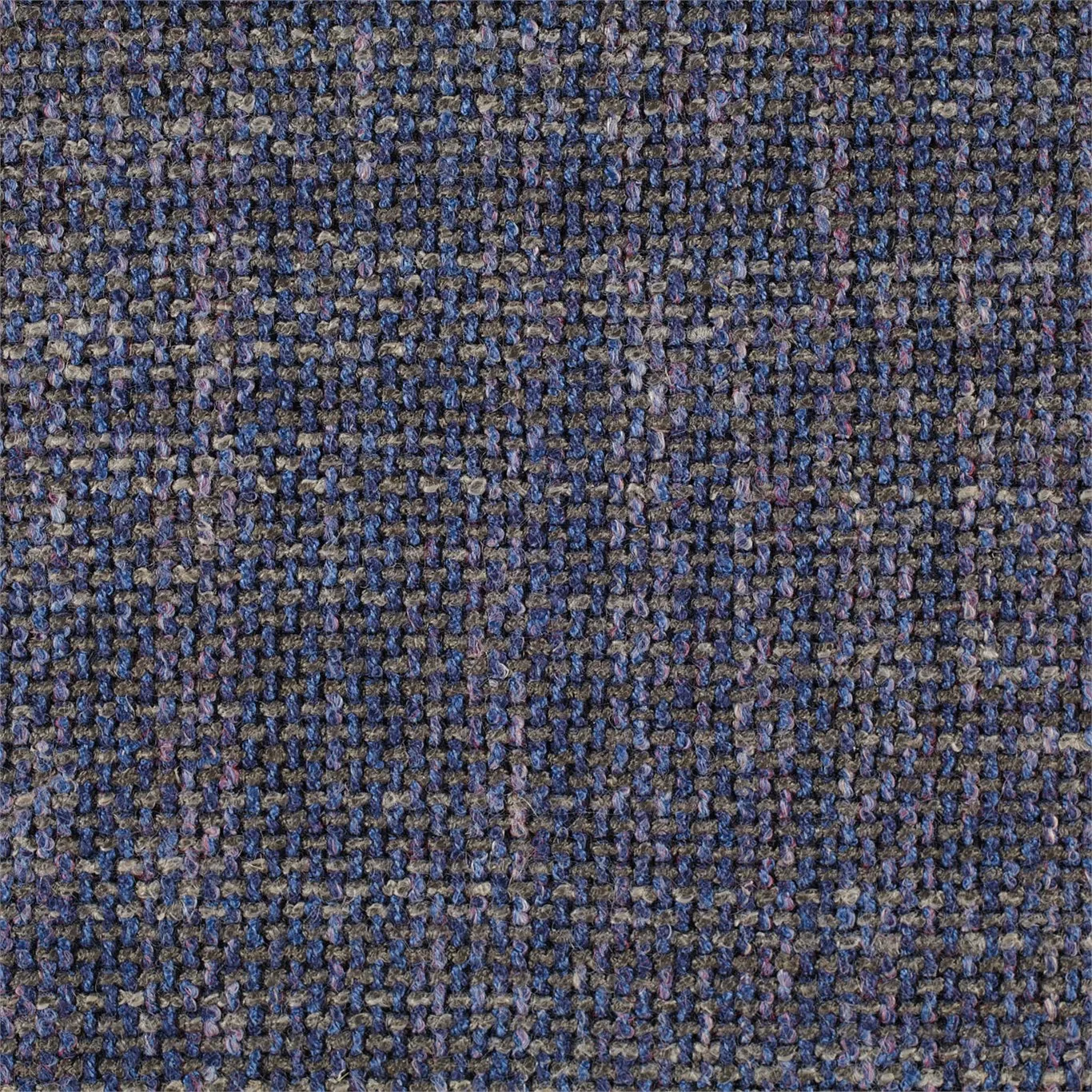 Ткань Harlequin Otomis Plains 132042