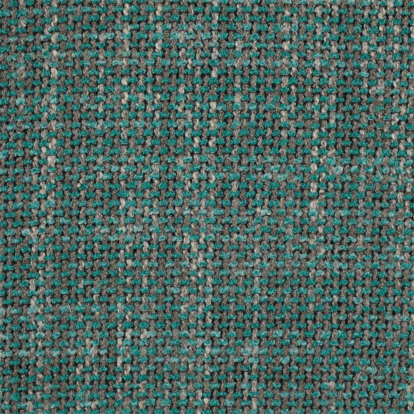 Ткань Harlequin Otomis Plains 132045