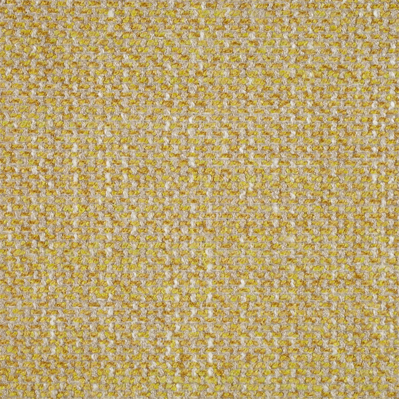 Ткань Harlequin Otomis Plains 132047