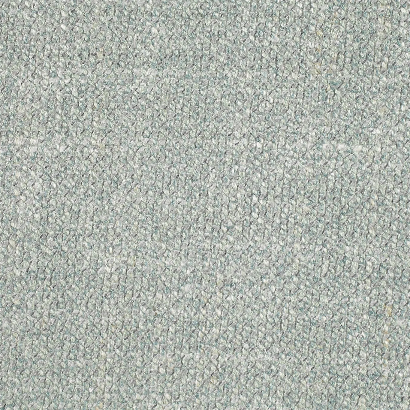 Ткань Harlequin Otomis Plains 132049