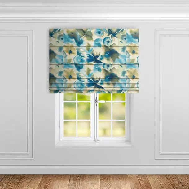 Ткань Harlequin Tresillo Fabrics 120574 #3